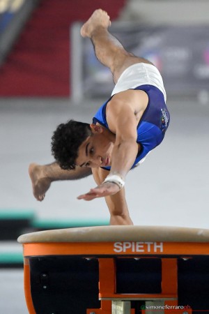 201017 napoli sfa 4213 copia